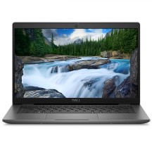 Laptop Dell Latitude 3440 N011L344014EMEA_VP