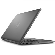 Laptop Dell Latitude 3440 N011L344014EMEA_VP