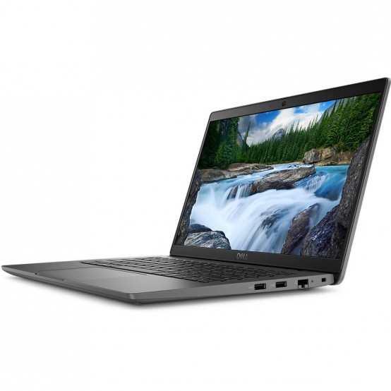Laptop Dell Latitude 3440 N011L344014EMEA_VP