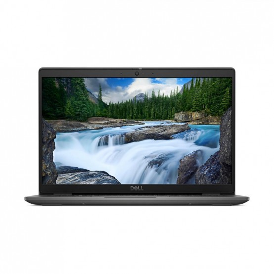 Laptop Dell Latitude 3440 N011L344014EMEA_VP