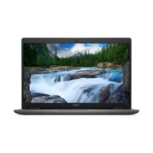 Laptop Dell Latitude 3440 N011L344014EMEA_VP