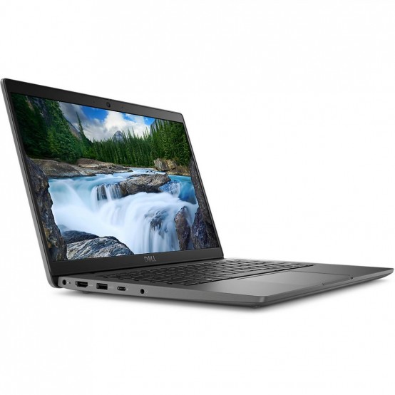 Laptop Dell Latitude 3440 N011L344014EMEA_VP
