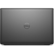 Laptop Dell Latitude 3440 N011L344014EMEA_VP