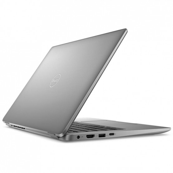 Laptop Dell Latitude 3340 N012L334013EMEA_VP