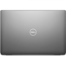 Laptop Dell Latitude 3340 N012L334013EMEA_VP