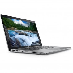 Laptop Dell Latitude 5440 N013L544014EMEA_VP