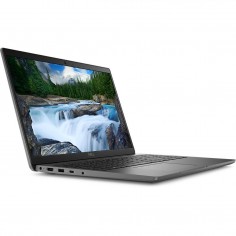 Laptop Dell Latitude 3540 N015L354015EMEA_VP