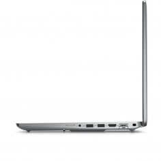 Laptop Dell Latitude 5540 N016L554015EMEA_UB