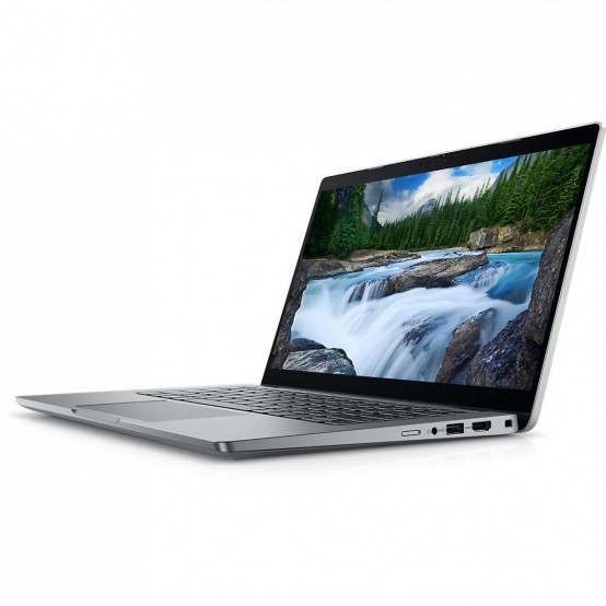Laptop Dell Latitude 5340 N017L534013EMEA_VP