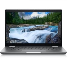 Laptop Dell Latitude 5340 N017L534013EMEA_VP