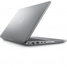 Laptop Dell Latitude 5440 N017L544014EMEA_VP