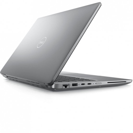Laptop Dell Latitude 5440 N017L544014EMEA_VP
