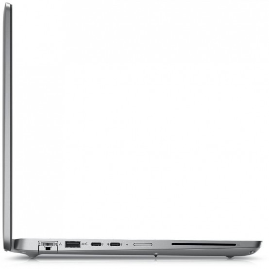 Laptop Dell Latitude 5440 N017L544014EMEA_VP