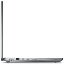 Laptop Dell Latitude 5440 N017L544014EMEA_VP
