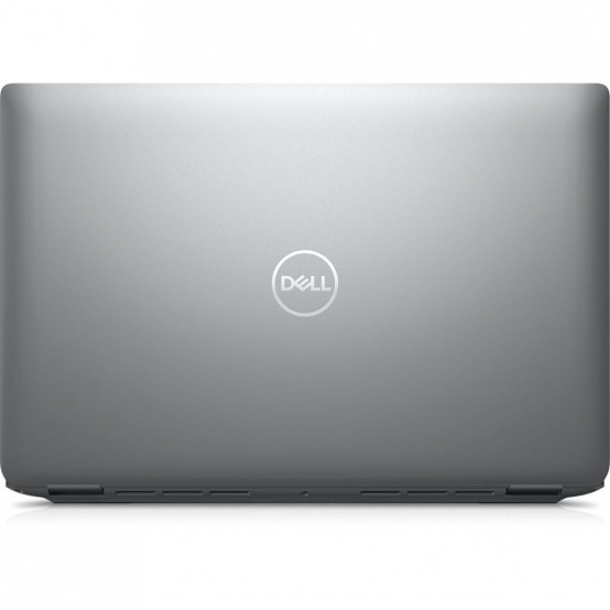 Laptop Dell Latitude 5440 N017L544014EMEA_VP
