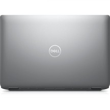 Laptop Dell Latitude 5440 N017L544014EMEA_VP