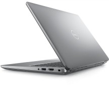 Laptop Dell Latitude 5440 N017L544014EMEA_VP