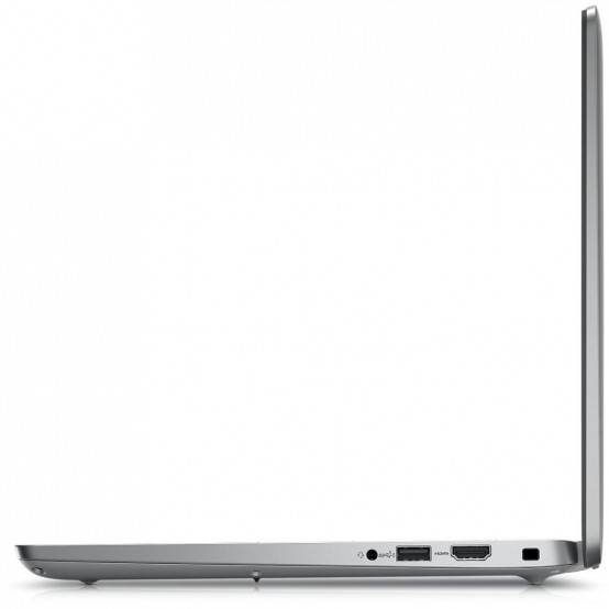 Laptop Dell Latitude 5440 N017L544014EMEA_VP