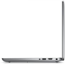 Laptop Dell Latitude 5440 N017L544014EMEA_VP