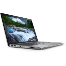 Laptop Dell Latitude 5440 N017L544014EMEA_VP