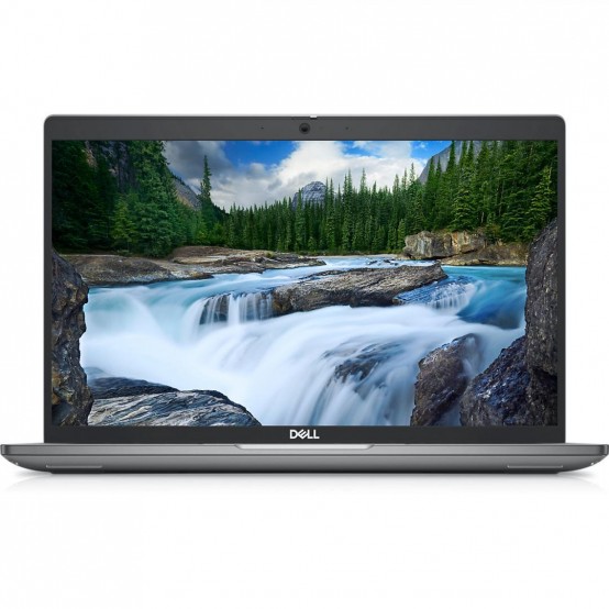 Laptop Dell Latitude 5440 N017L544014EMEA_VP
