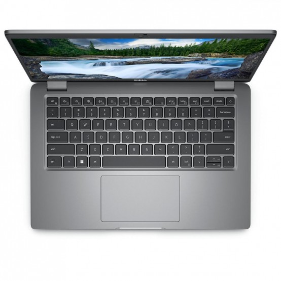 Laptop Dell Latitude 5440 N017L544014EMEA_VP