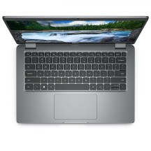 Laptop Dell Latitude 5440 N017L544014EMEA_VP