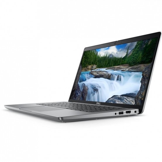 Laptop Dell Latitude 5440 N017L544014EMEA_VP