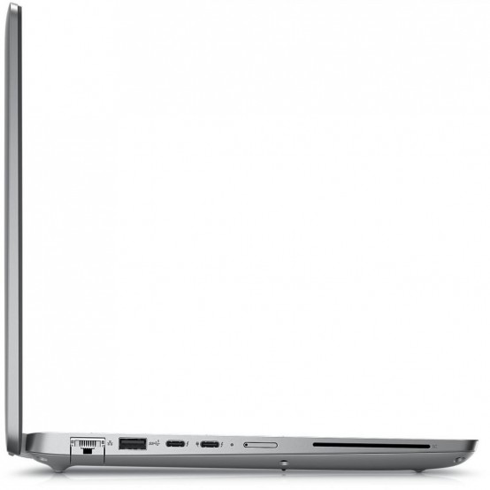 Laptop Dell Latitude 5440 N017L544014EMEA_VP