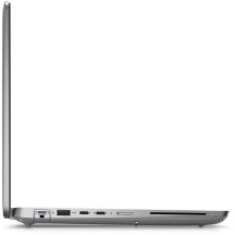 Laptop Dell Latitude 5440 N017L544014EMEA_VP