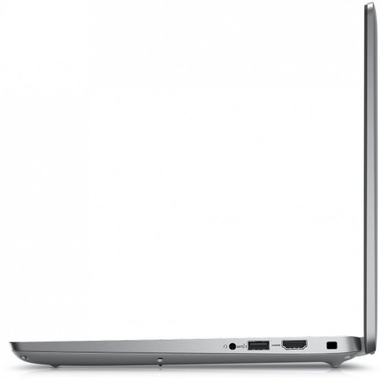 Laptop Dell Latitude 5440 N017L544014EMEA_VP