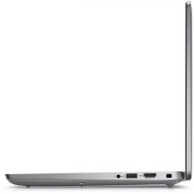 Laptop Dell Latitude 5440 N017L544014EMEA_VP