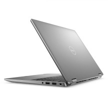 Laptop Dell Latitude 7440 N018L744014EMEA_UB