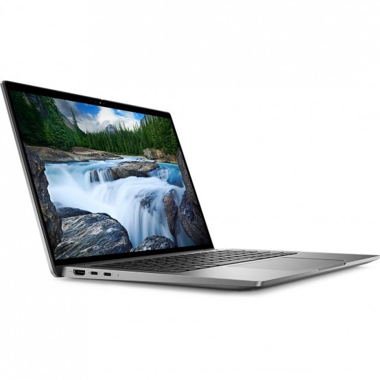 Laptop Dell Latitude 7440 N018L744014EMEA_UB