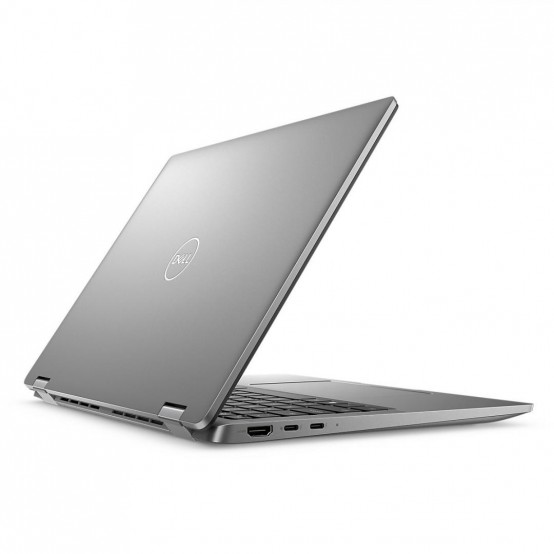 Laptop Dell Latitude 7440 N018L744014EMEA_UB
