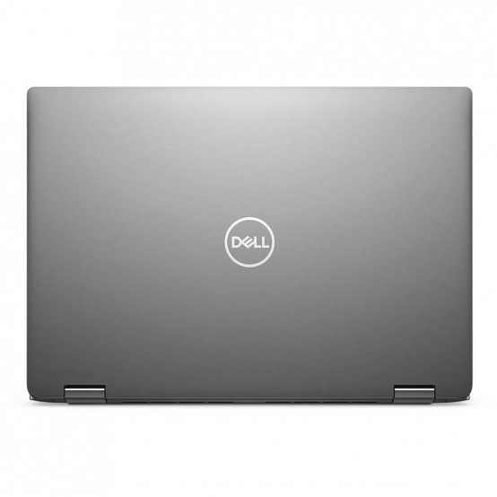 Laptop Dell Latitude 7440 N018L744014EMEA_UB