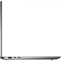 Laptop Dell Latitude 7440 N018L744014EMEA_UB