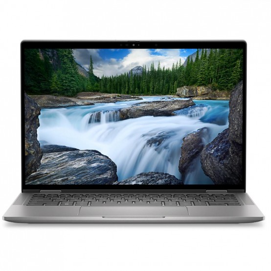 Laptop Dell Latitude 7440 N018L744014EMEA_UB