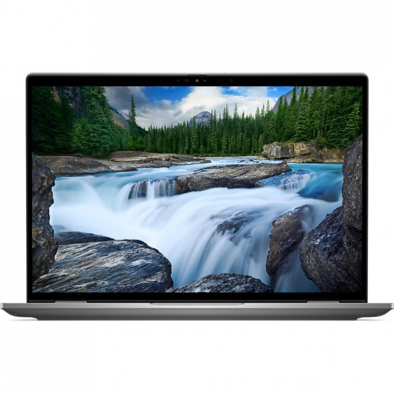 Laptop Dell Latitude 7440 N018L744014EMEA_UB
