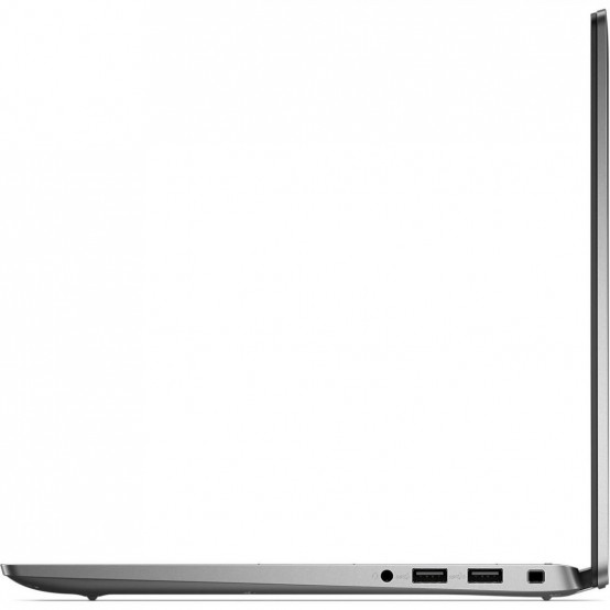 Laptop Dell Latitude 7440 N018L744014EMEA_UB