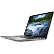 Laptop Dell Latitude 7440 N018L744014EMEA_UB