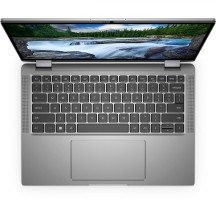 Laptop Dell Latitude 7440 N018L744014EMEA_VP
