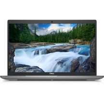 Laptop Dell Latitude 5540 N021L554015EMEA_UB