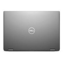 Laptop Dell Latitude 7440 N021L744014EMEA_VP