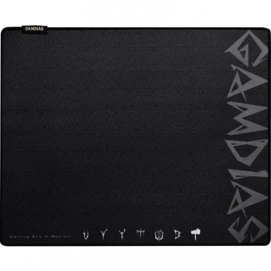 Mouse pad Gamdias NYX Speed L GMM1500