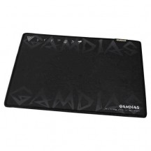 Mouse pad Gamdias NYX Speed M GMM2300
