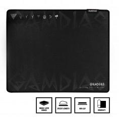 Mouse pad Gamdias NYX Speed M GMM2300 2
