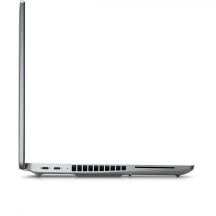 Laptop Dell Latitude 5540 N024L554015EMEA_VP