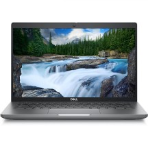 Laptop Dell Latitude 5440 N027L544014EMEA_VP