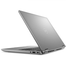 Laptop Dell Latitude 7340 N034L734013EMEA_VP